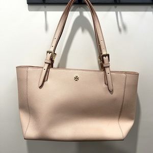Tory Burch Purse